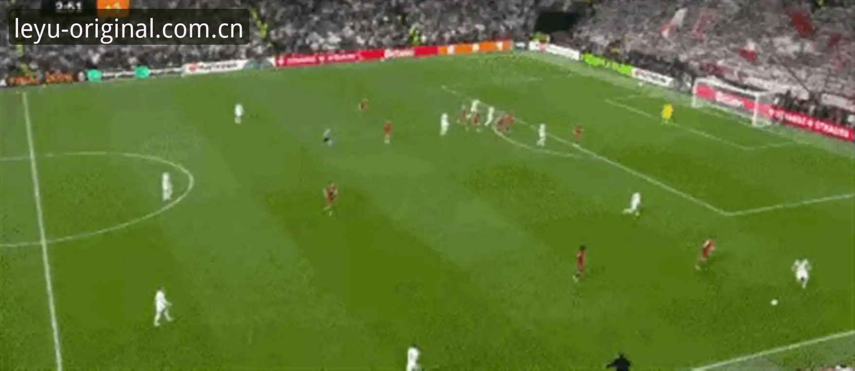 乐鱼客户端苹果版常见问题 维拉3-0弗赖堡欧联杯决赛深度评测:观赛数据复盘与埃梅里五冠细节