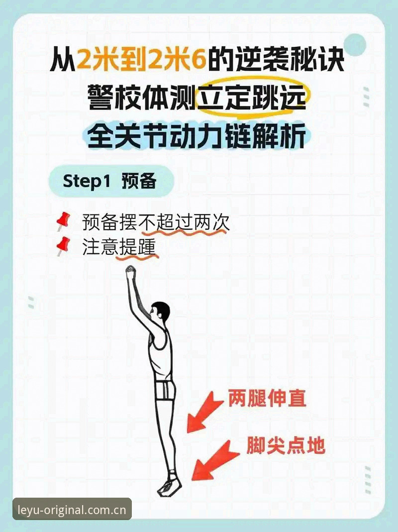 乐鱼体育平台数据更新实战教程——跟上LEYU实时赛况的正确姿势