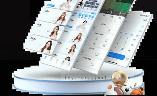 数据档案：数字记忆