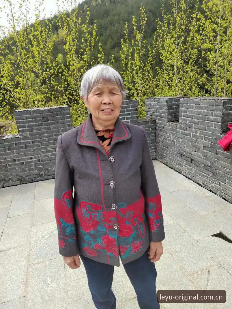丈母娘老张头退休后迷上了看体育比赛，尤其是国内的联赛。上个月他兴冲冲打电话给我，说他发现一个叫"乐鱼"的网站能查比分，但下了APP总提示版本不对，问我是不是又一个坑。我没急着回答，先让他把报错截图发过来。他把图甩到我微信上那一刻，我理解了他的困惑——iOS端提示"未能验证企业证书"，安卓端则卡在"安装包解析异常"的弹窗上。这种局面，让一个退休老头自己去判断，确实有点难。